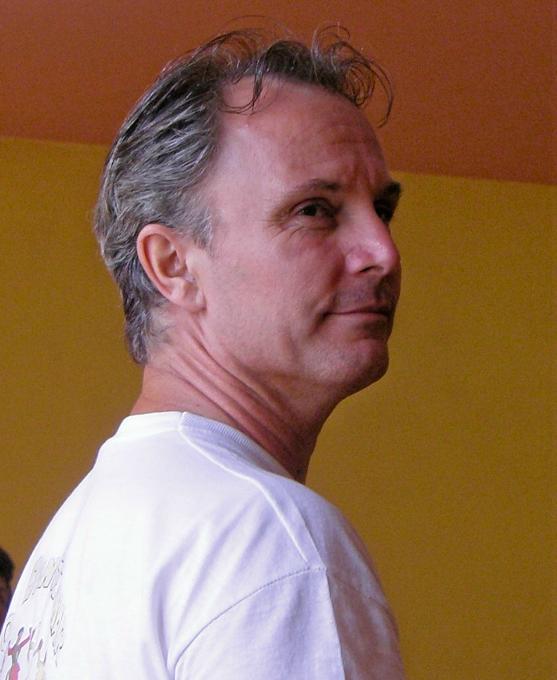 Foto: Genci Kastrati